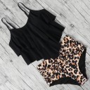 Costumi da bagno donna P363 3