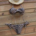 Costumi da bagno donna P404 1