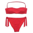 Costumi da bagno donna P418 2