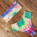 Costumi da bagno donna P442 4