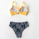 Costumi da bagno donna P481 4