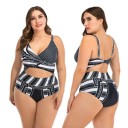 Costumi da bagno donna P508 1