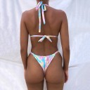 Costumi da bagno donna P552 1