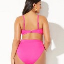 Costumi da bagno donna P628 3