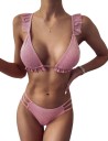 Costumi da bagno donna P714 4