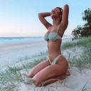 Costumi da bagno donna P733 4