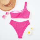 Costumi da bagno donna P741 3