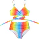 Costumi da bagno donna P751 2