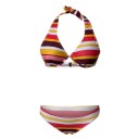 Costumi da bagno donna P794 2