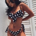 Costumi da bagno donna P827 3