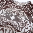 Costumi da bagno donna P916 4