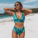 Costumi da bagno donna P938 1