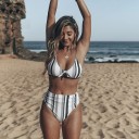 Costumi da bagno donna P941 1