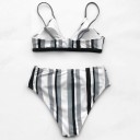 Costumi da bagno donna P941 3