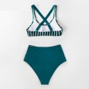 Costumi da bagno donna P968 2