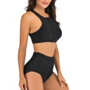 Costumi da bagno donna P986 2