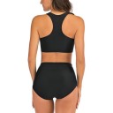 Costumi da bagno donna P986 4
