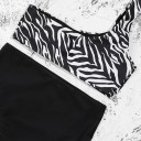 Costumi da bagno donna P995 5