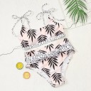 Costumi da bagno donna P998 2