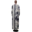 Costumi da bagno e copricostume P1111 4