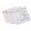 Cot Mattress Protector 5