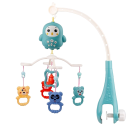 Cot Mobile Owl 1