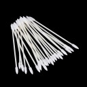 Coton-tige nettoyant pour Apple Airpods 25 pcs 2