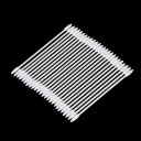 Cotonetes de Limpeza para Apple Airpods 25 unid 1