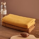 Cotton Baby Muslin Cloths 2 Pack 6