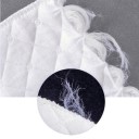 Cotton Baby Nappies 10 Pack 5