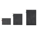 Cotton Bag for Fruit and Vegetables C673 4