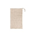 Cotton Bag for Fruit and Vegetables 2