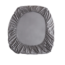 Cotton Bed Sheet 90 x 200 cm 3