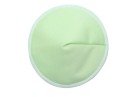 Cotton Breast Pads - 14 pcs 7