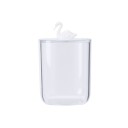 Cotton Buds and Tampons Box 1