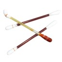 Cotton Buds for Skin Disinfection with Iodine 50 pcs 4