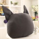 Cotton Cushion - Dog J479 14