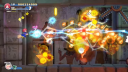 Cotton Fantasy EU PS4 CD Schlüssel 3