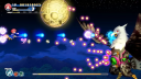 Cotton Fantasy EU PS4 CD Schlüssel 4