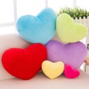 Cotton Heart 9