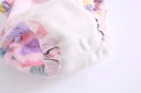 Cotton Nappy Pants for Babies 19