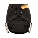 Cotton Newborn Nappies 7