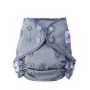 Cotton Newborn Nappies 8