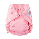 Cotton Newborn Nappies 13