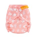 Cotton Newborn Nappies 14