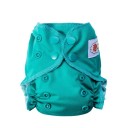 Cotton Newborn Nappies 12