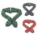 Cotton Scarf for Dogs 5