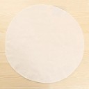 Cotton Steaming Cloth 1