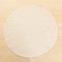 Cotton Steaming Cloth 2