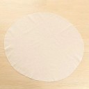 Cotton Steaming Cloth 4